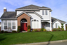 Lawrenceville Property Managers Lawrenceville Property Managers