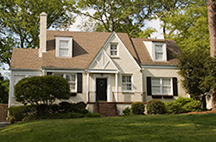 Smyrna Property Managers Smyrna Property Managers