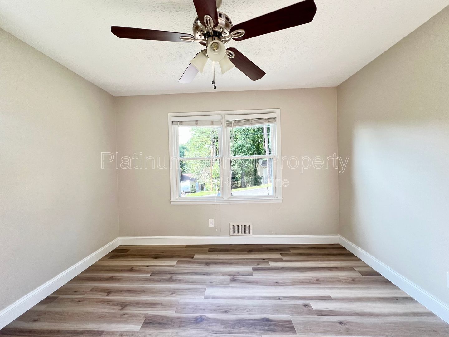 Charming and updated 3-bedroom home near downtown Woodstock by Platinum Property Management Services, Inc. property image