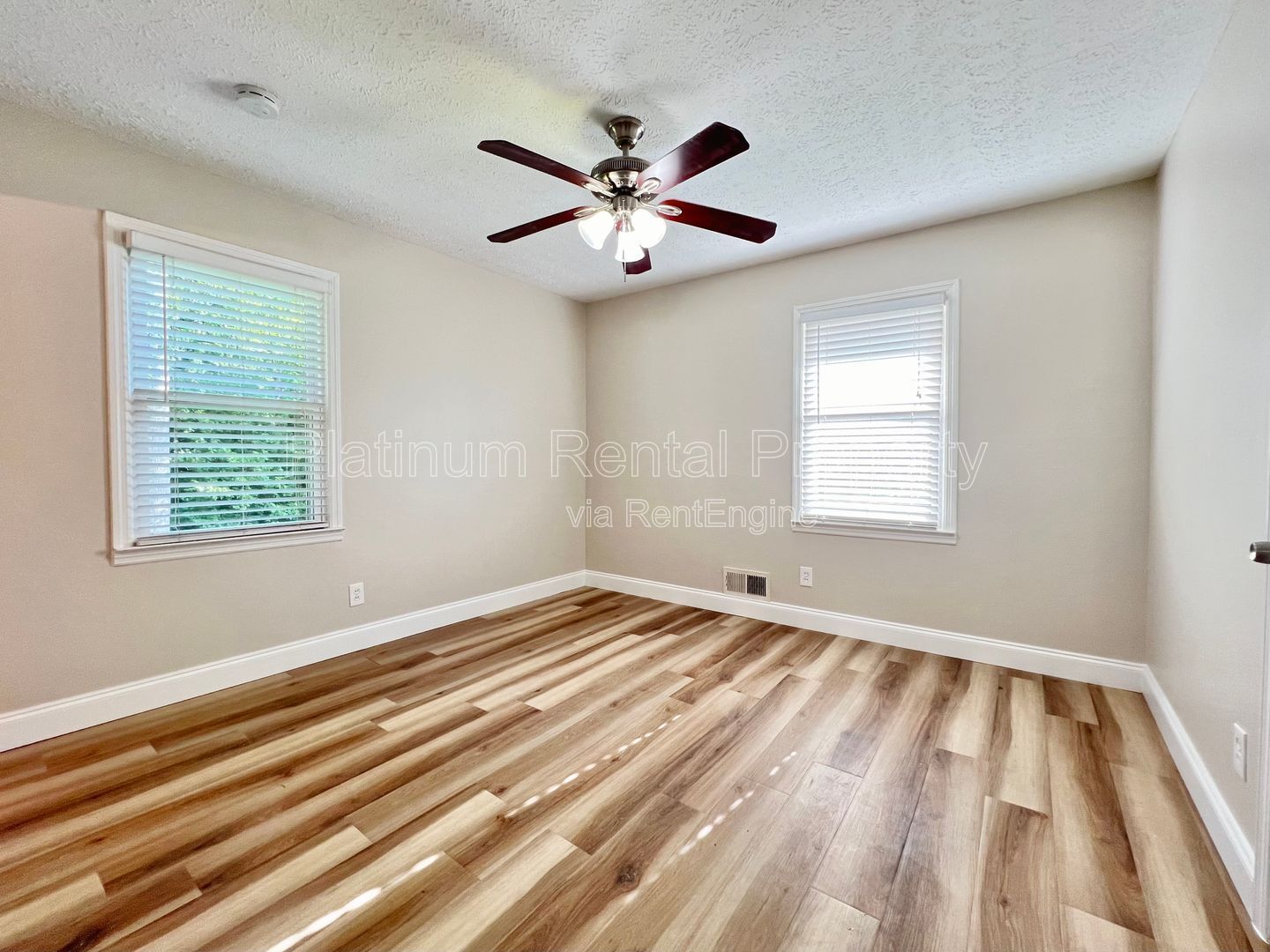 Charming and updated 3-bedroom home near downtown Woodstock by Platinum Property Management Services, Inc. property image