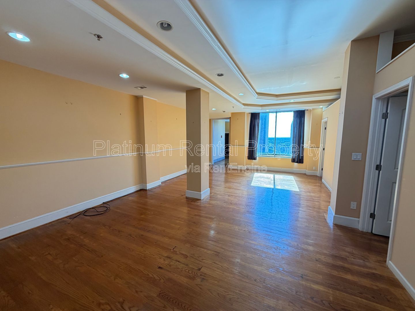 2 bedroom Penthouse condo in Atlanta for rent by Platinum Property Management Services, Inc. property image