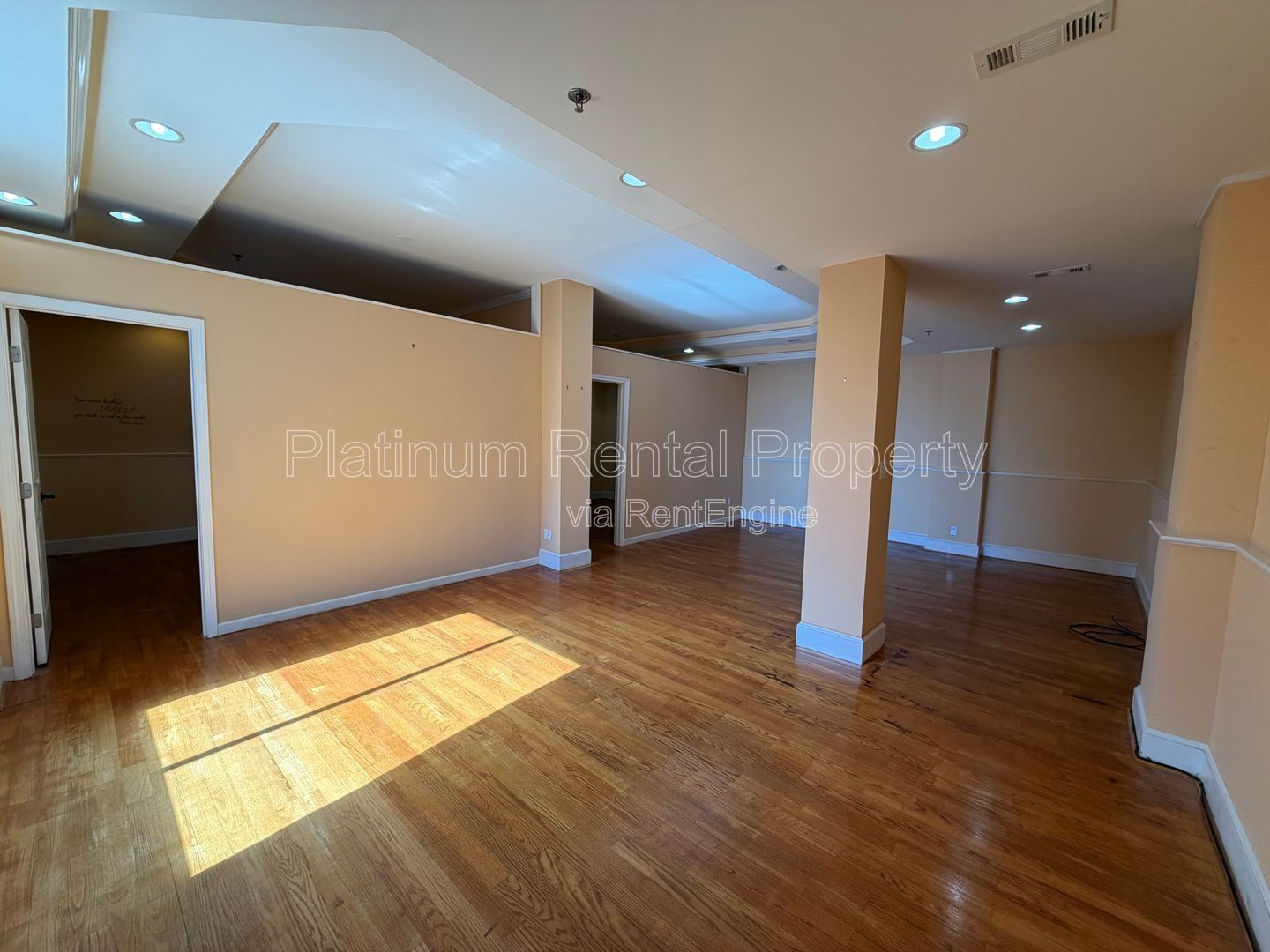 2 bedroom Penthouse condo in Atlanta for rent by Platinum Property Management Services, Inc. property image
