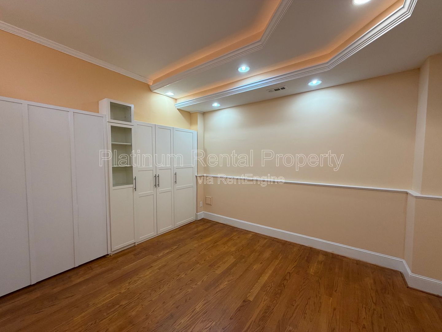 2 bedroom Penthouse condo in Atlanta for rent by Platinum Property Management Services, Inc. property image