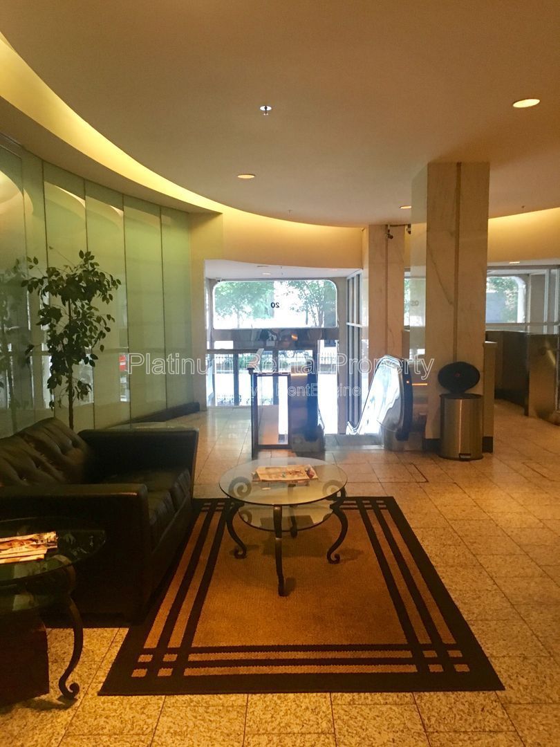 2 bedroom Penthouse condo in Atlanta for rent by Platinum Property Management Services, Inc. property image