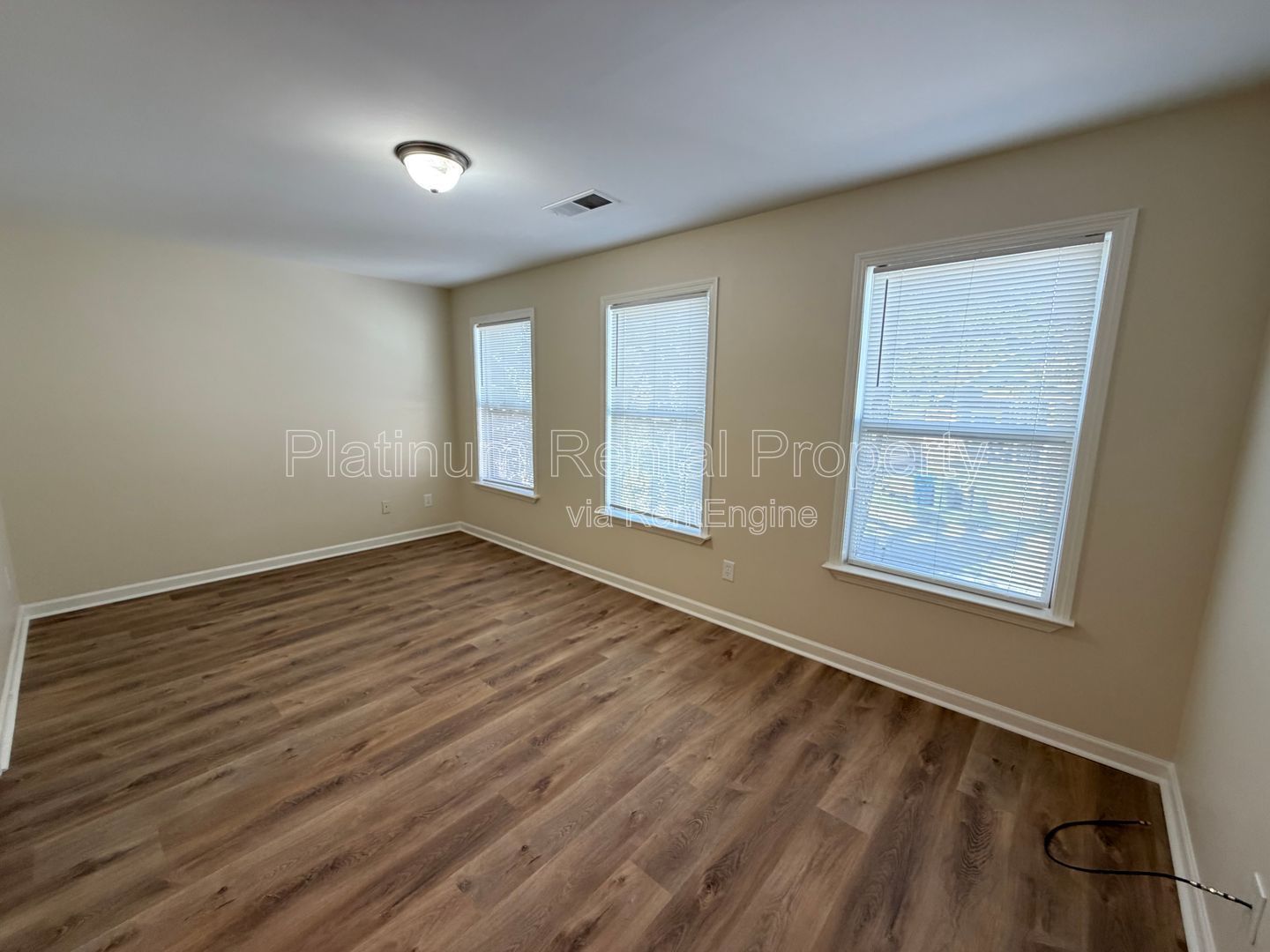Updated and Renovated 3 Bedroom home in Atlanta by Platinum Property Management Services, Inc. property image
