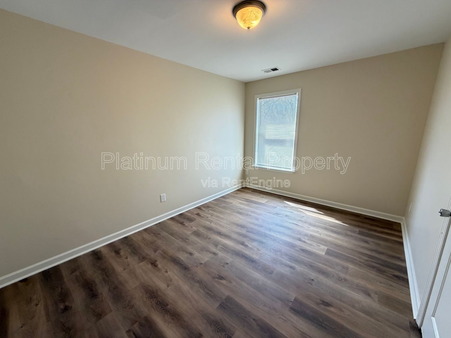 Updated and Renovated 3 Bedroom home in Atlanta by Platinum Property Management Services, Inc. property image