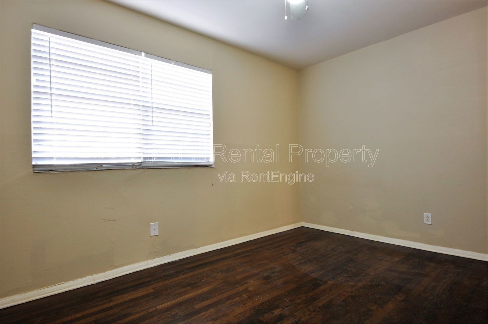 Great Midtown Atlanta 1 Bedroom Apartment For Rent by Platinum Property Management Services, Inc. property image