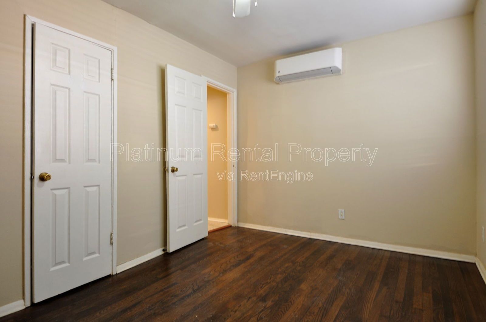 Great Midtown Atlanta 1 Bedroom Apartment For Rent by Platinum Property Management Services, Inc. property image