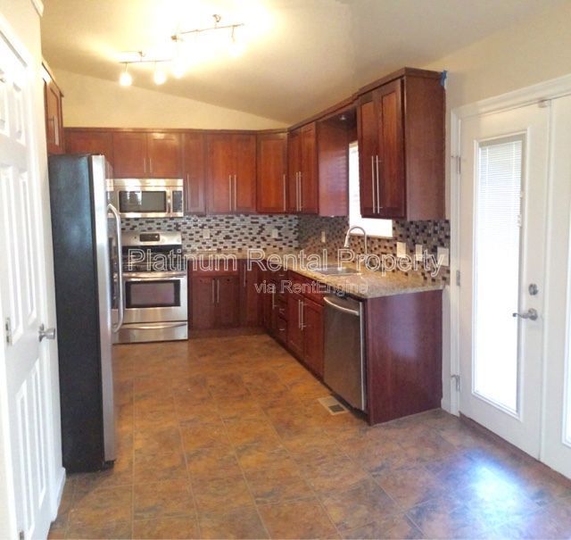 3 bedroom Mableton Home For Rent by Platinum Property Management Services, Inc. property image