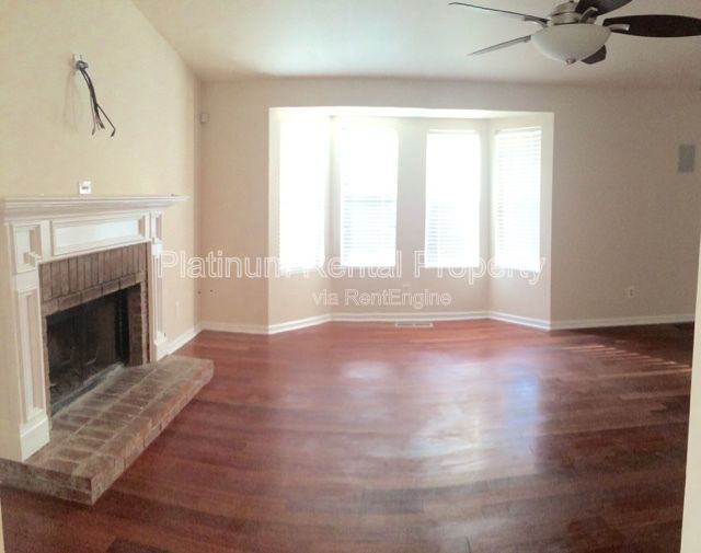 3 bedroom Mableton Home For Rent by Platinum Property Management Services, Inc. property image