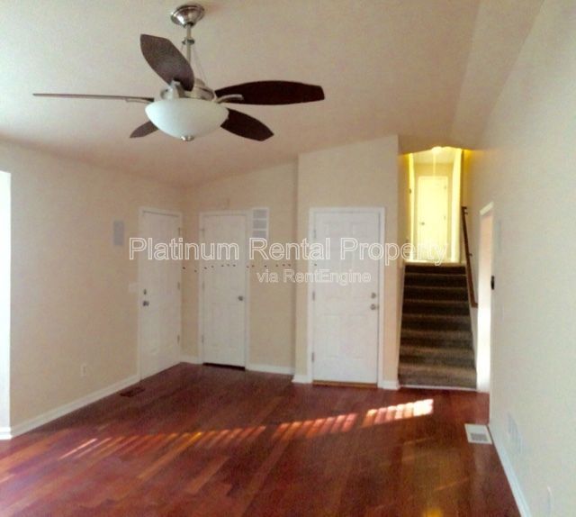 3 bedroom Mableton Home For Rent by Platinum Property Management Services, Inc. property image