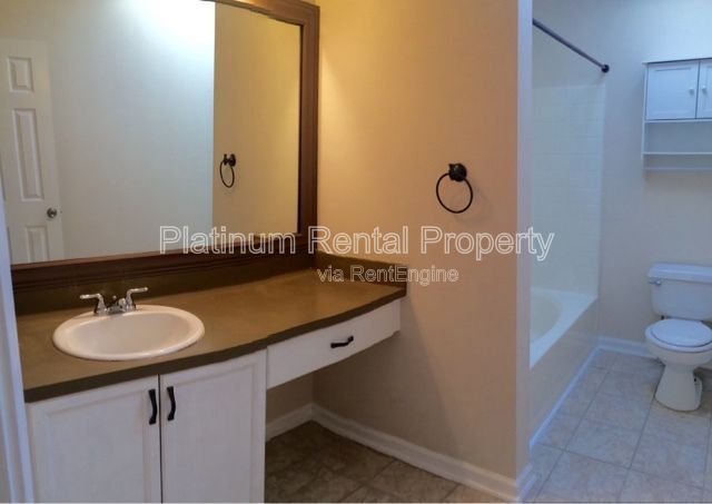 3 bedroom Mableton Home For Rent by Platinum Property Management Services, Inc. property image