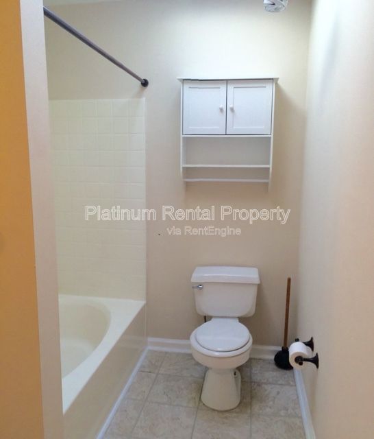 3 bedroom Mableton Home For Rent by Platinum Property Management Services, Inc. property image