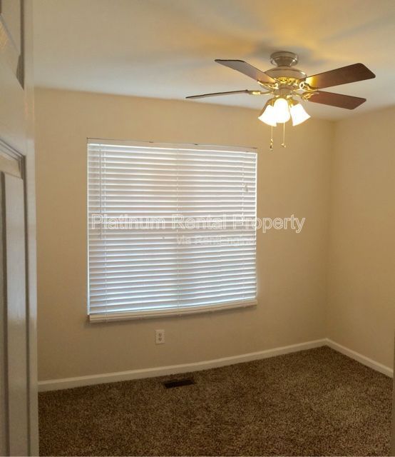 3 bedroom Mableton Home For Rent by Platinum Property Management Services, Inc. property image