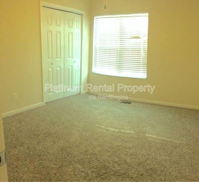 3 bedroom Mableton Home For Rent by Platinum Property Management Services, Inc. property image