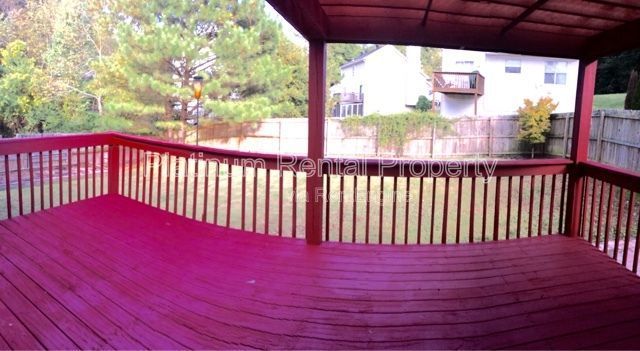 3 bedroom Mableton Home For Rent by Platinum Property Management Services, Inc. property image