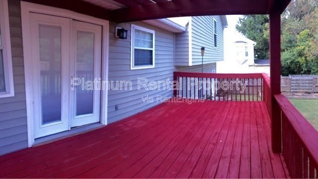 3 bedroom Mableton Home For Rent by Platinum Property Management Services, Inc. property image