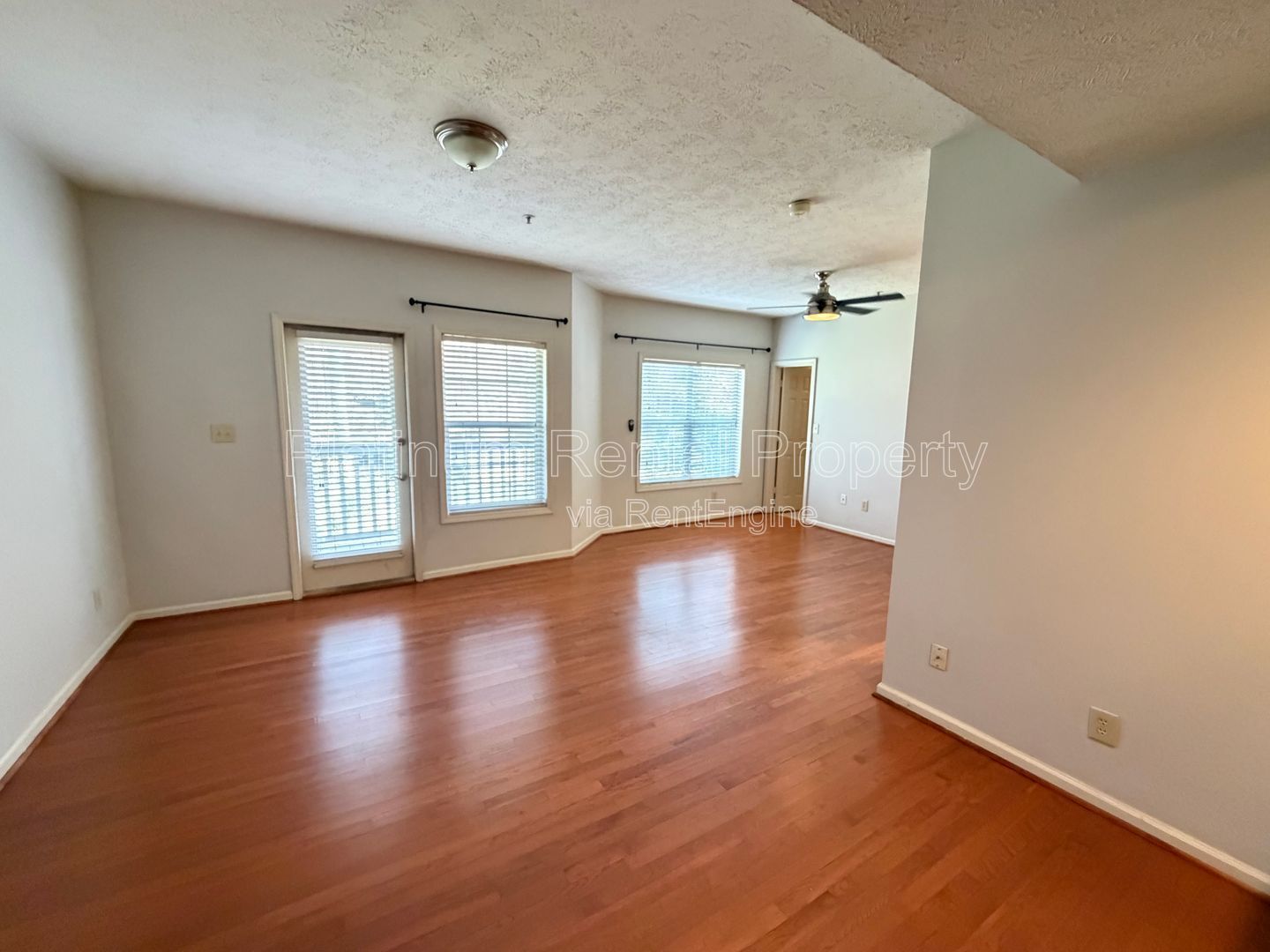 Charming Studio near the Battery in Atlanta by Platinum Property Management Services, Inc. property image