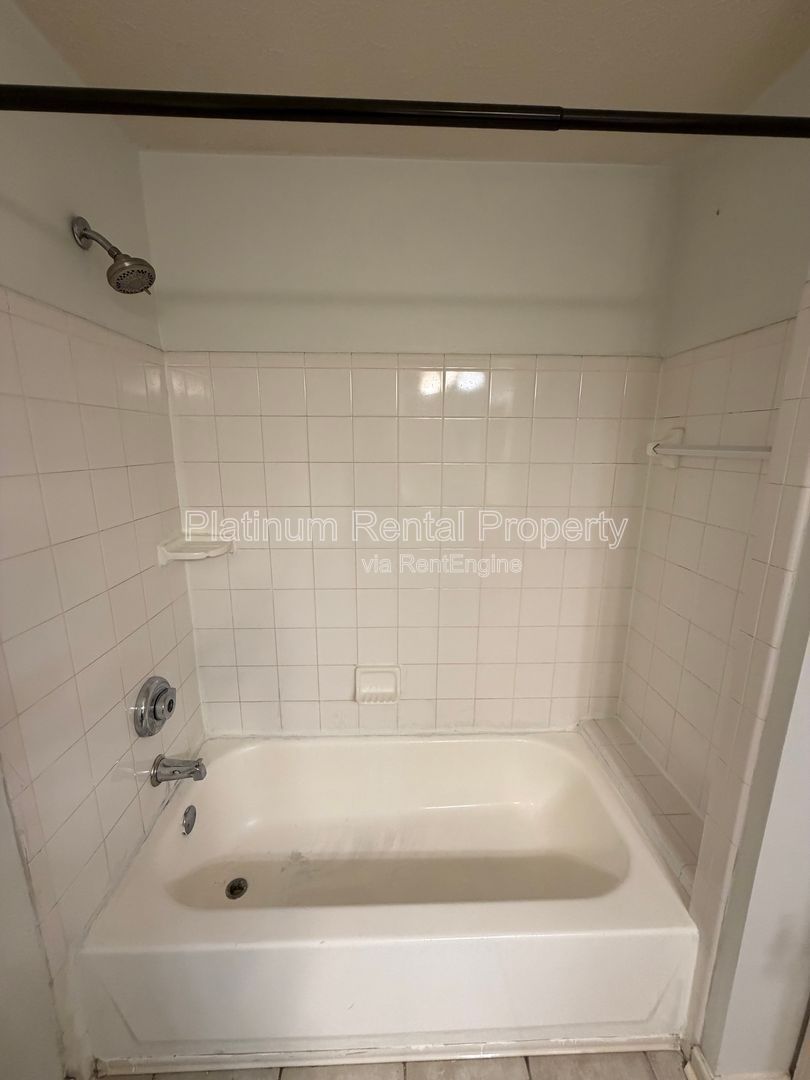 Charming Studio near the Battery in Atlanta by Platinum Property Management Services, Inc. property image