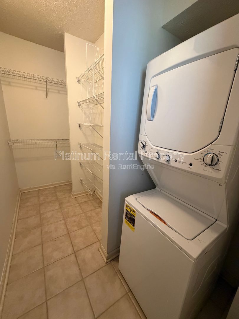 Charming Studio near the Battery in Atlanta by Platinum Property Management Services, Inc. property image