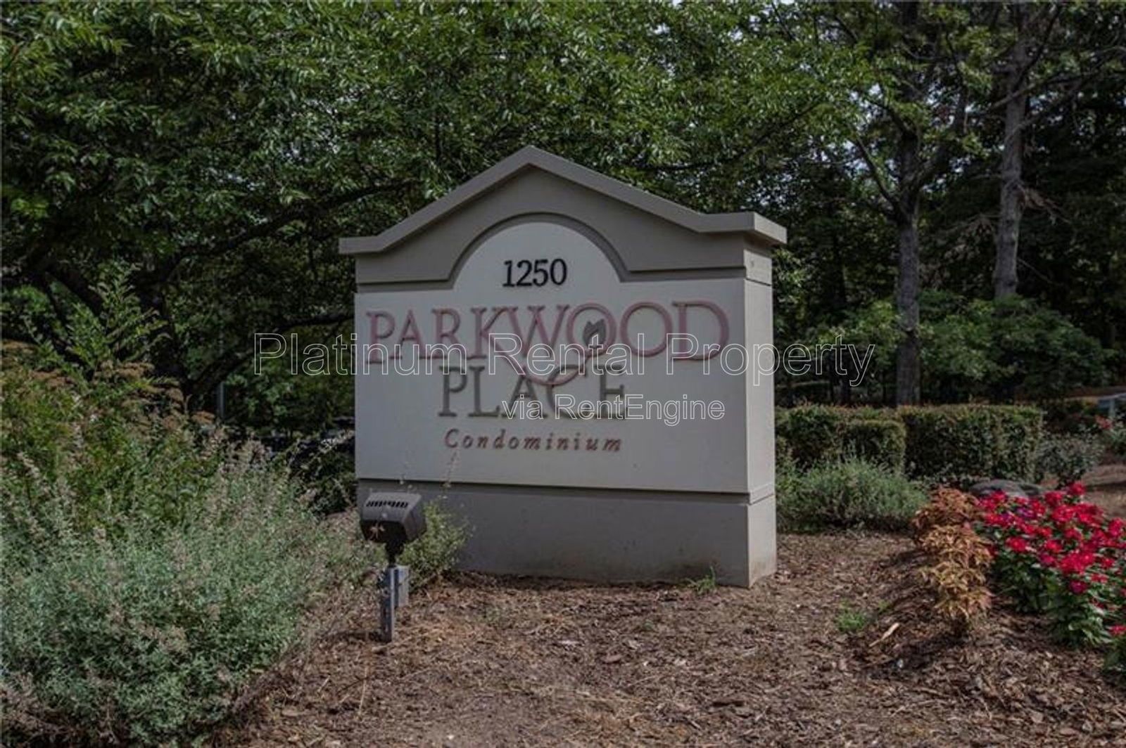 Charming Studio near the Battery in Atlanta by Platinum Property Management Services, Inc. property image