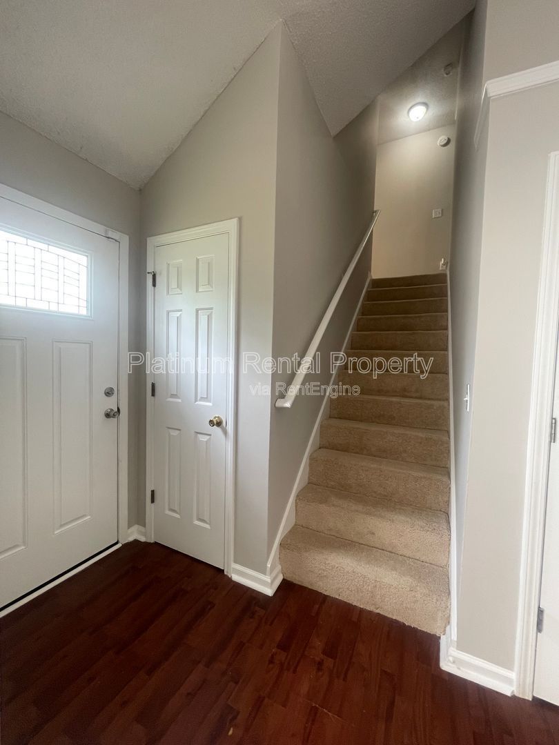 Charming, 3-bedroom home in conveniently located Decatur, by Platinum Property Management Services, Inc. property image