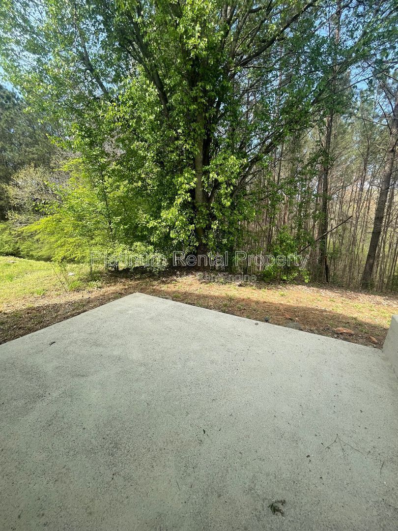 Charming, 3-bedroom home in conveniently located Decatur, by Platinum Property Management Services, Inc. property image