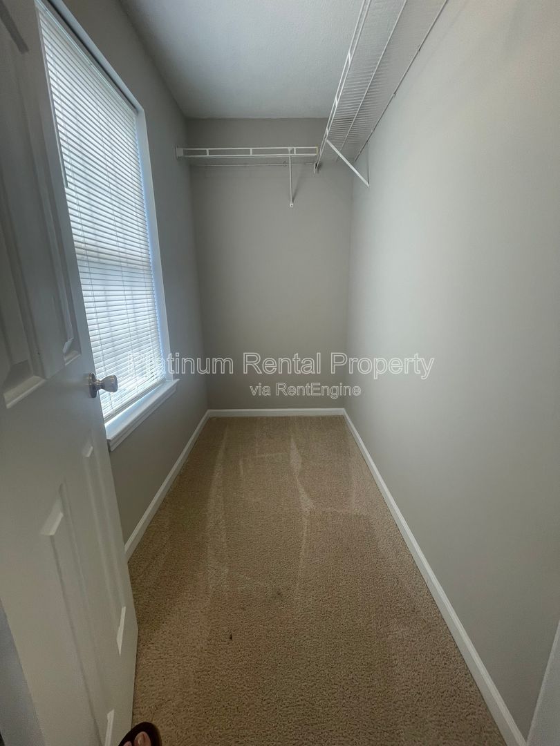 Charming, 3-bedroom home in conveniently located Decatur, by Platinum Property Management Services, Inc. property image