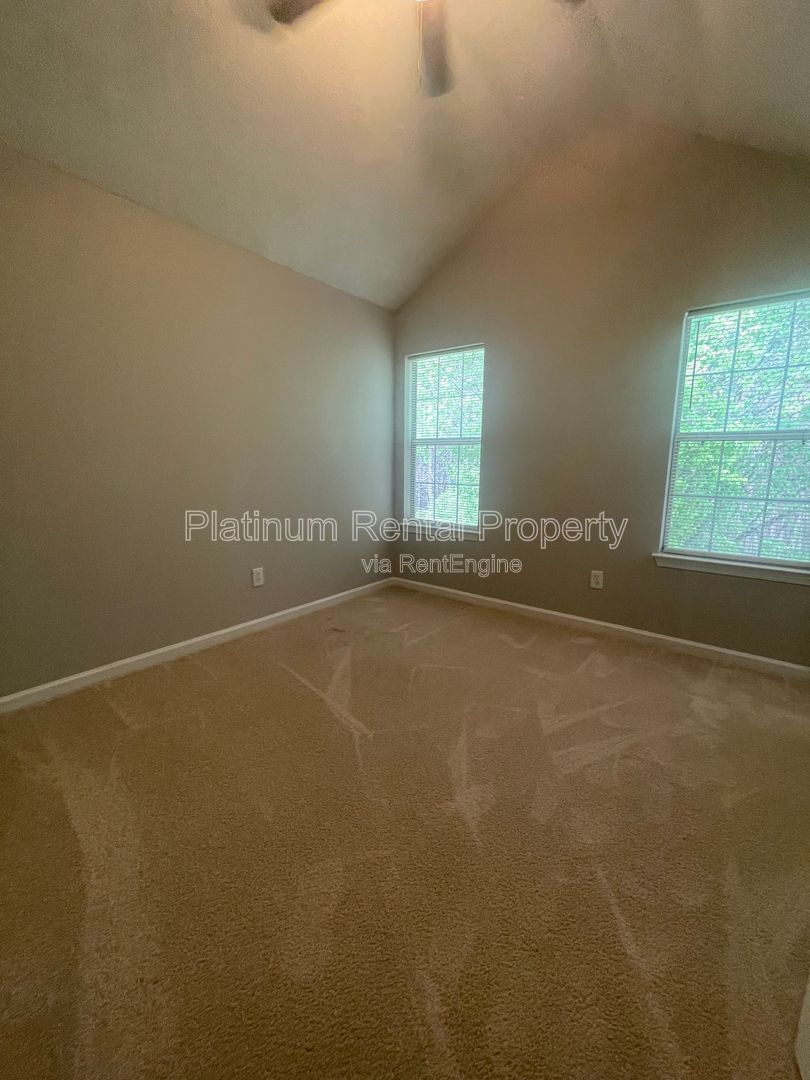 Charming, 3-bedroom home in conveniently located Decatur, by Platinum Property Management Services, Inc. property image