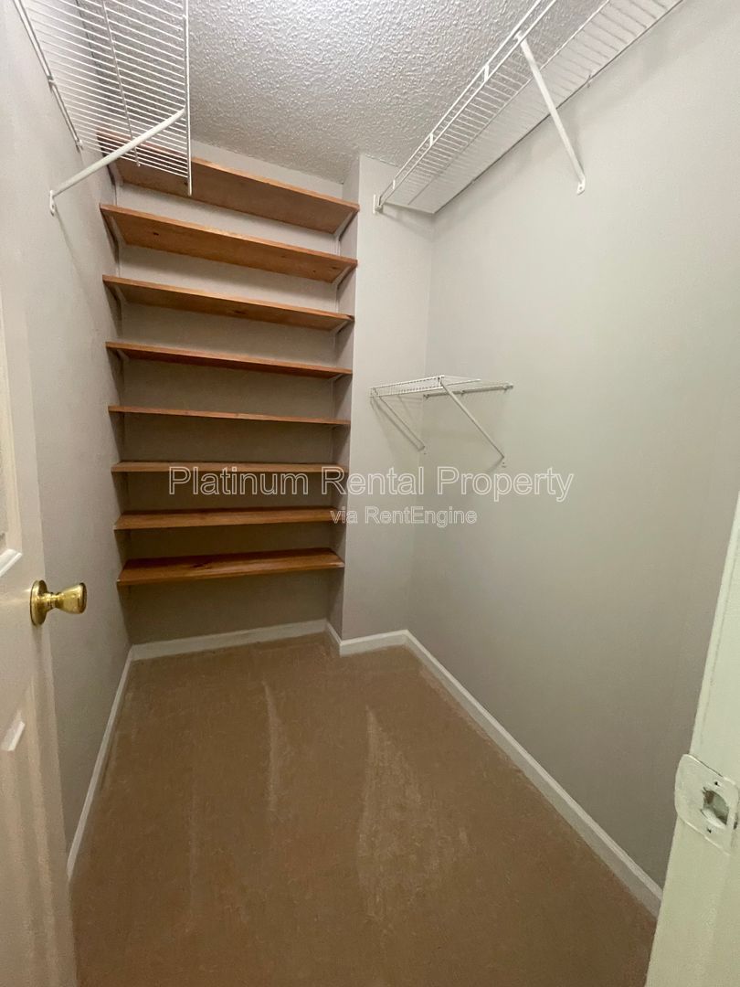 Charming, 3-bedroom home in conveniently located Decatur, by Platinum Property Management Services, Inc. property image