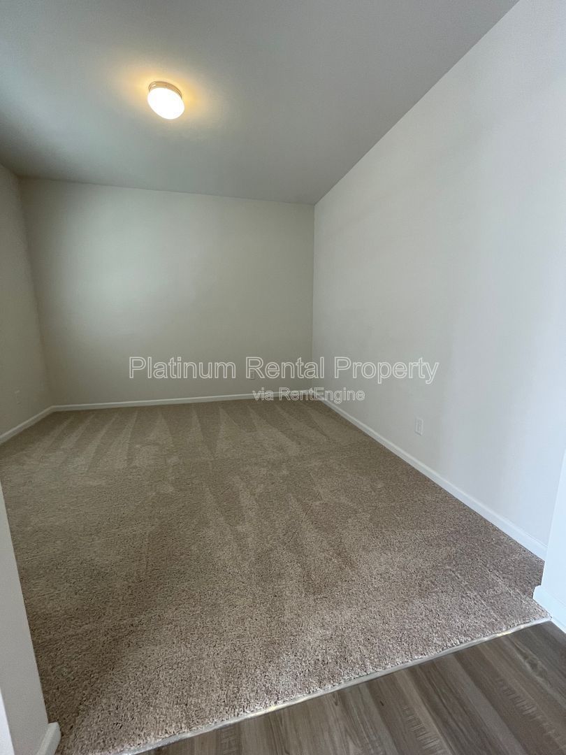 BRAND NEW CONSTUCTION! Fabulous 4 bedroom home in an amazing Jackson County setting, by Platinum Property Management Services, Inc. property image