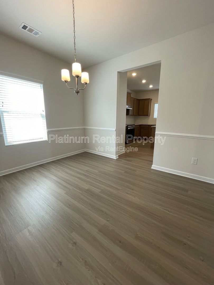 BRAND NEW CONSTUCTION! Fabulous 4 bedroom home in an amazing Jackson County setting, by Platinum Property Management Services, Inc. property image