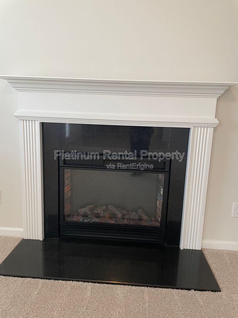 BRAND NEW CONSTUCTION! Fabulous 4 bedroom home in an amazing Jackson County setting, by Platinum Property Management Services, Inc. property image