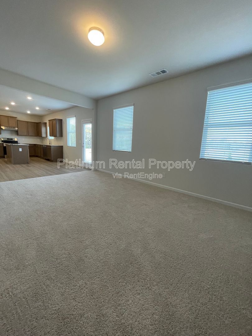 BRAND NEW CONSTUCTION! Fabulous 4 bedroom home in an amazing Jackson County setting, by Platinum Property Management Services, Inc. property image