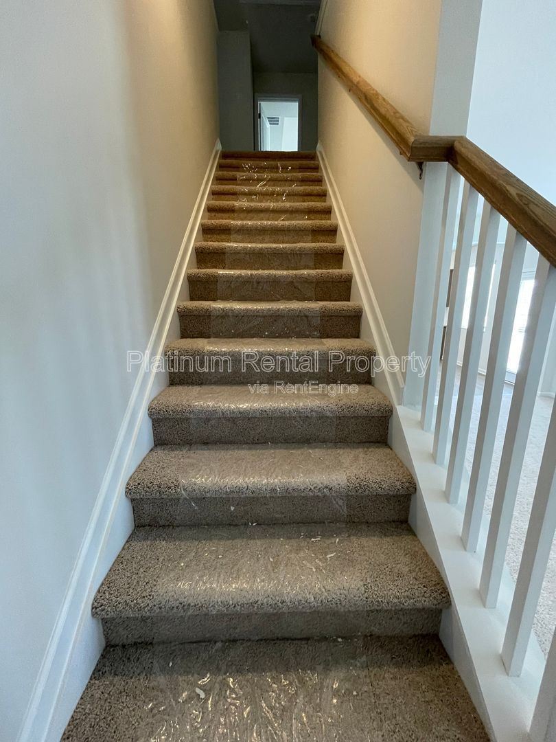 BRAND NEW CONSTUCTION! Fabulous 4 bedroom home in an amazing Jackson County setting, by Platinum Property Management Services, Inc. property image