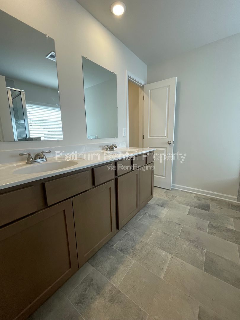 BRAND NEW CONSTUCTION! Fabulous 4 bedroom home in an amazing Jackson County setting, by Platinum Property Management Services, Inc. property image