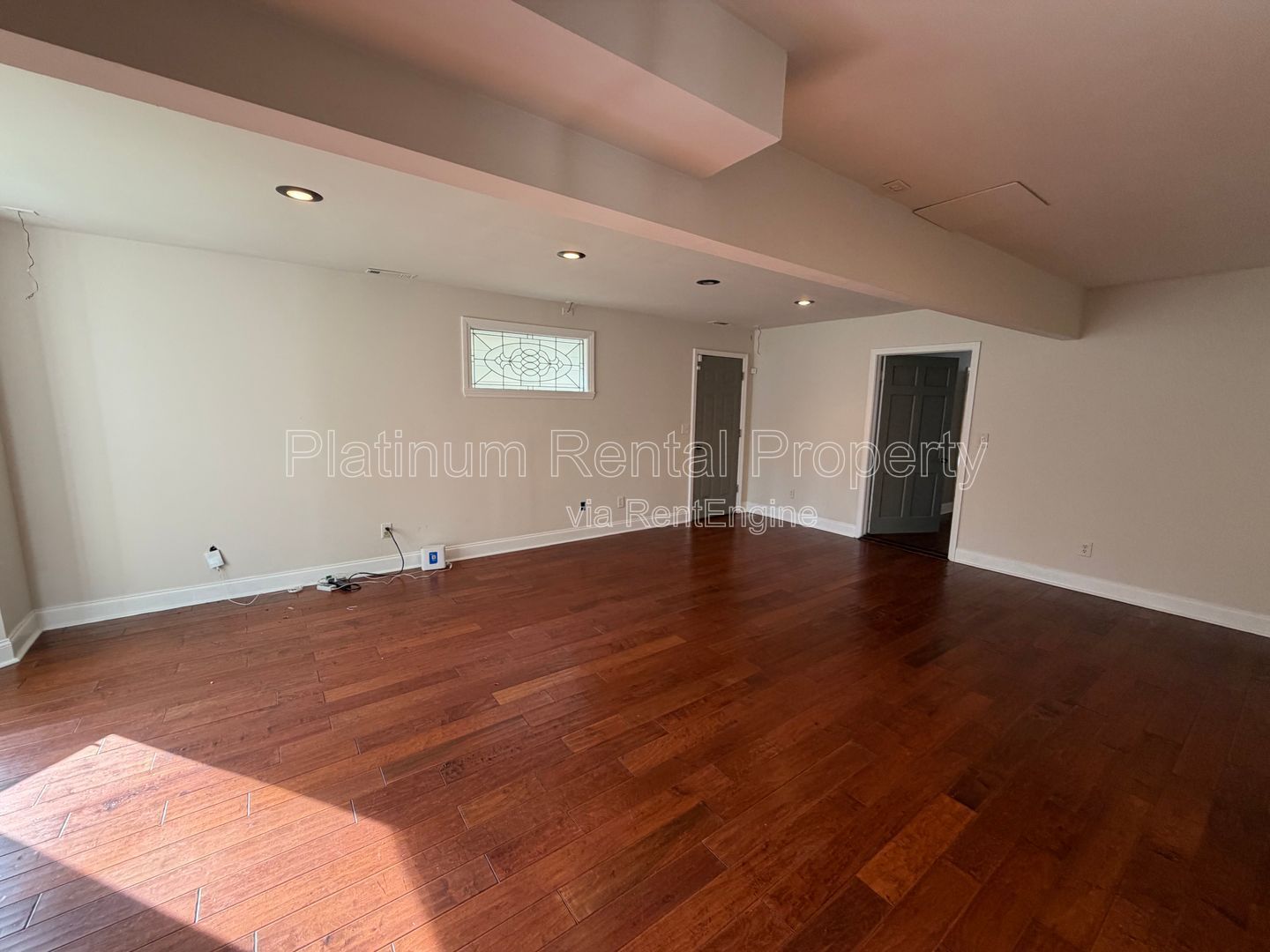 Amazing 3 bedroom home on Lake Lanier in Cumming for rent by Platinum Property Management Services, Inc. property image