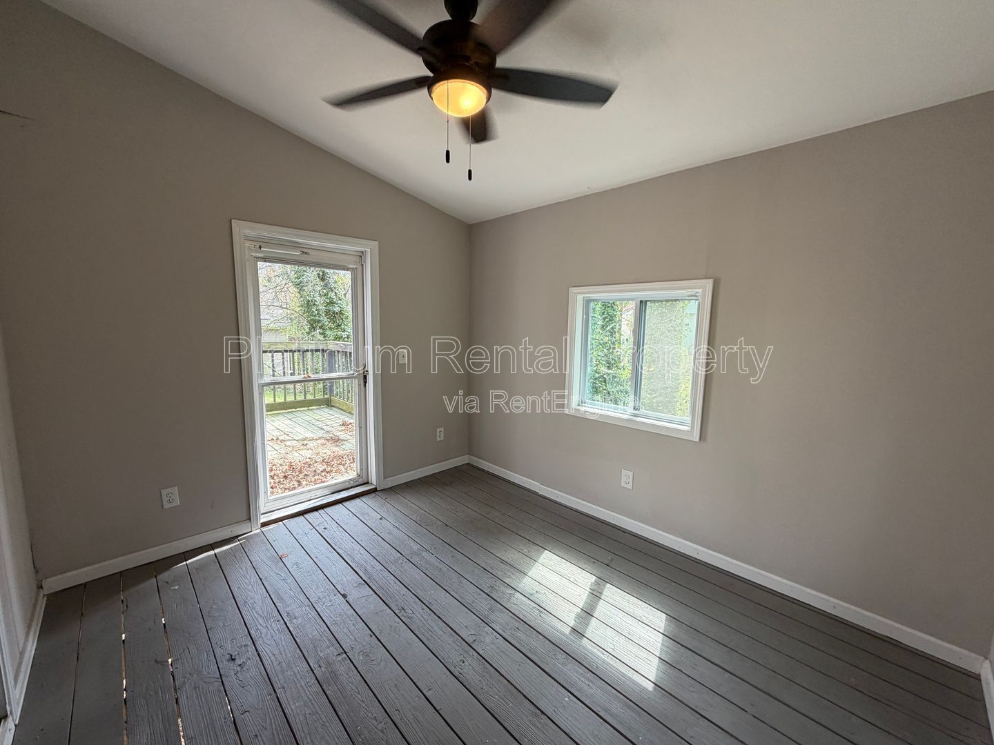 Adorable renovated 3 bedroom home in Snellville for rent by Platinum Property Management Services, Inc. property image