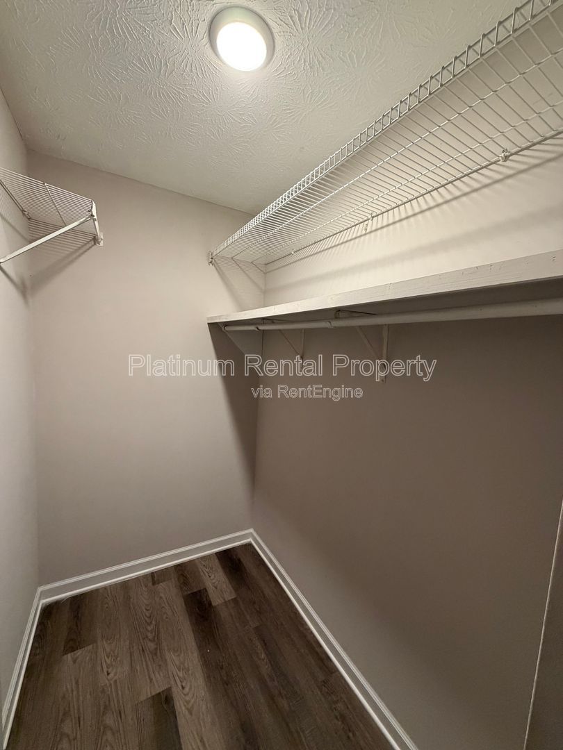Adorable renovated 3 bedroom home in Snellville for rent by Platinum Property Management Services, Inc. property image