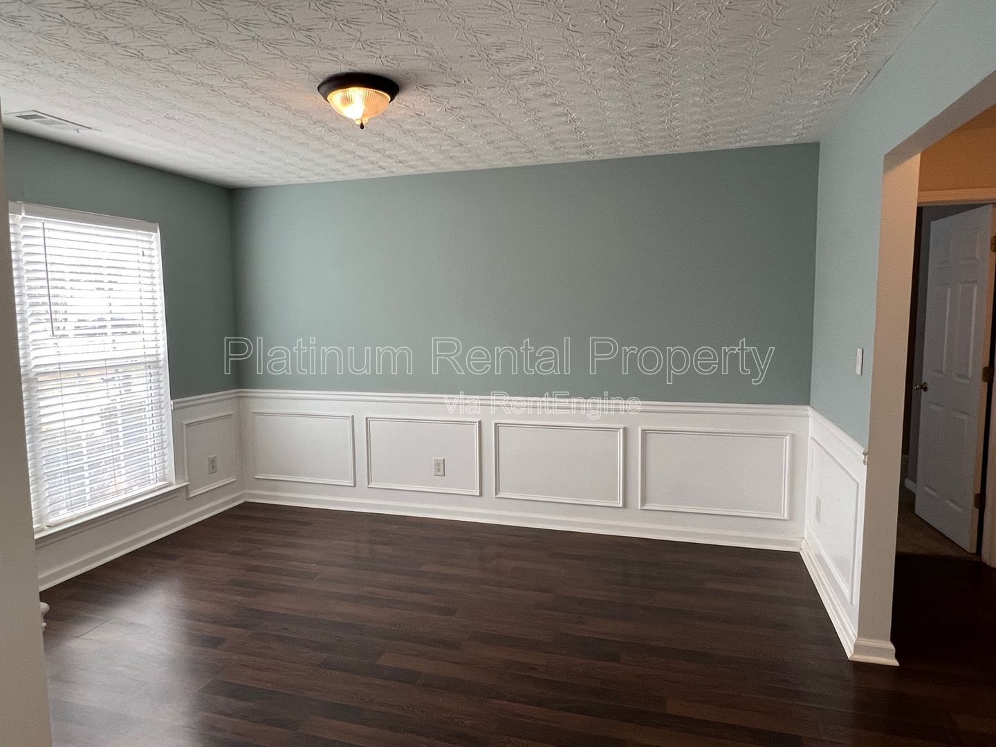 3 Bedroom Snellville Home For Rent by Platinum Property Management Services, Inc property image