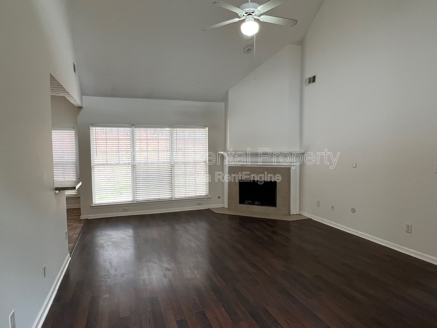 3 Bedroom Snellville Home For Rent by Platinum Property Management Services, Inc property image