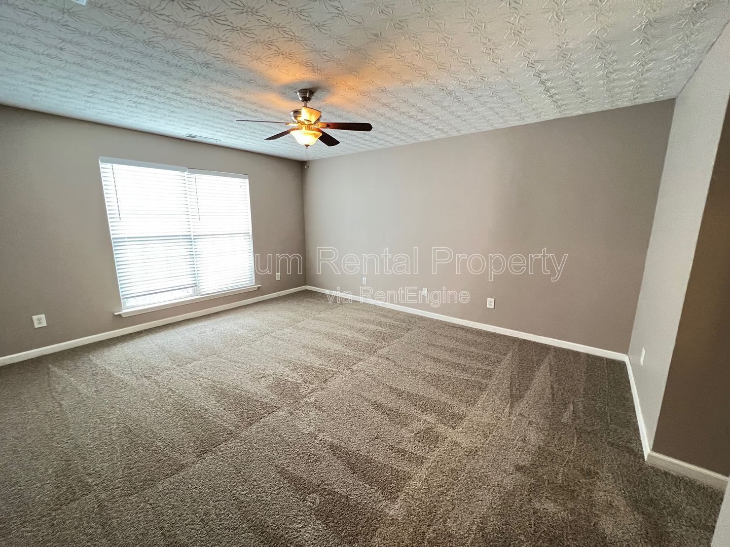 3 Bedroom Snellville Home For Rent by Platinum Property Management Services, Inc property image