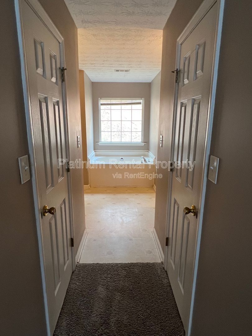 3 Bedroom Snellville Home For Rent by Platinum Property Management Services, Inc property image