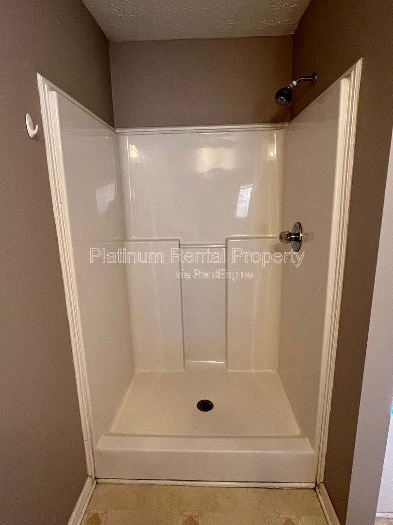 3 Bedroom Snellville Home For Rent by Platinum Property Management Services, Inc property image