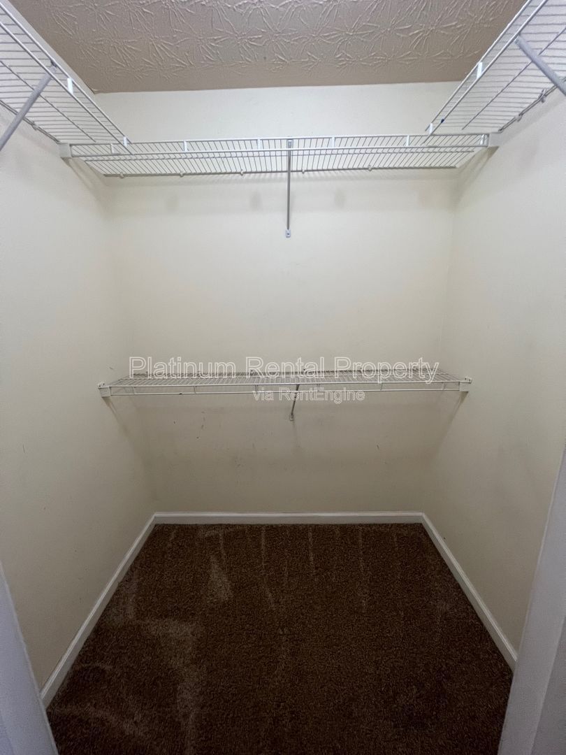 3 Bedroom Snellville Home For Rent by Platinum Property Management Services, Inc property image
