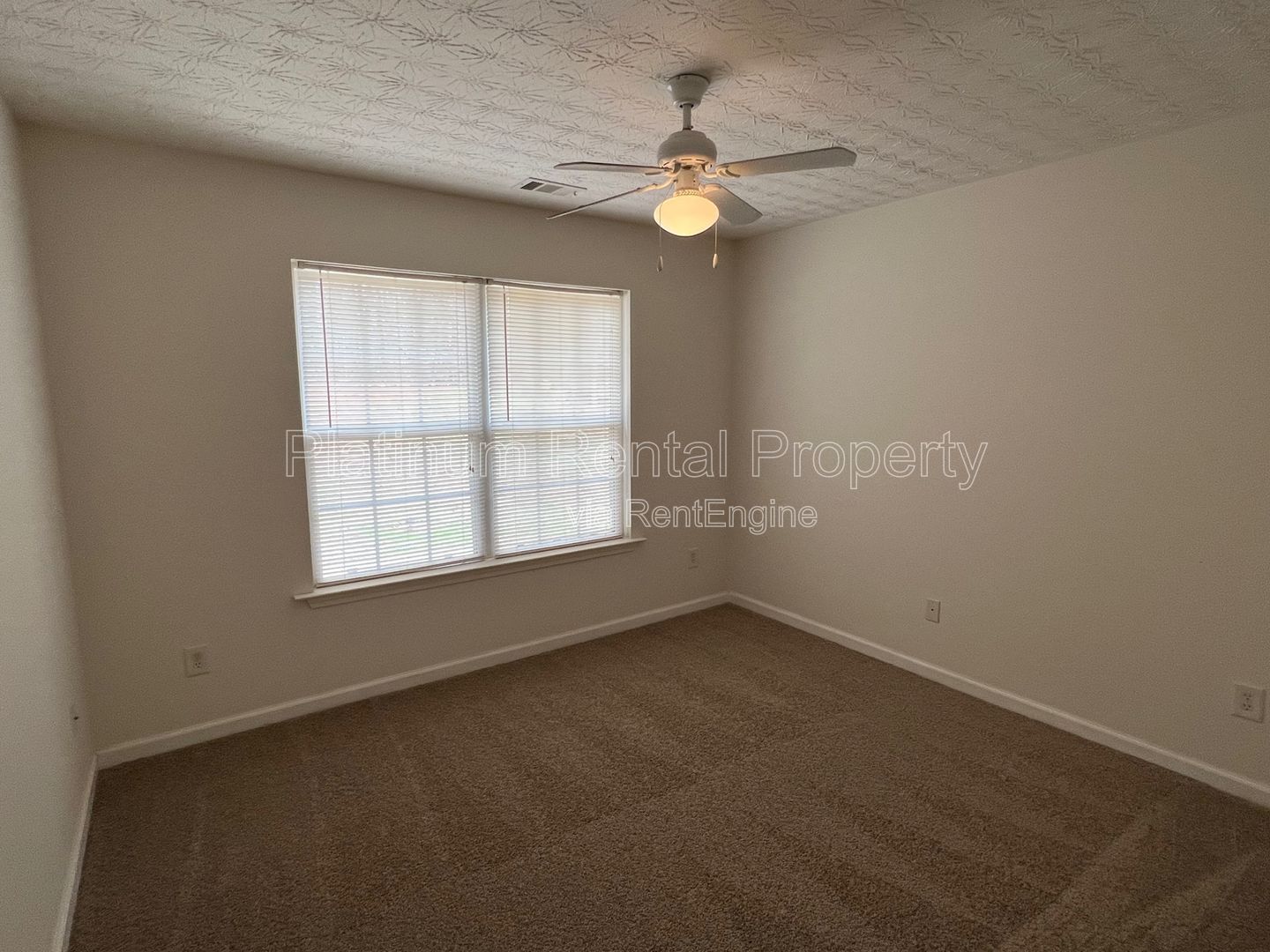 3 Bedroom Snellville Home For Rent by Platinum Property Management Services, Inc property image