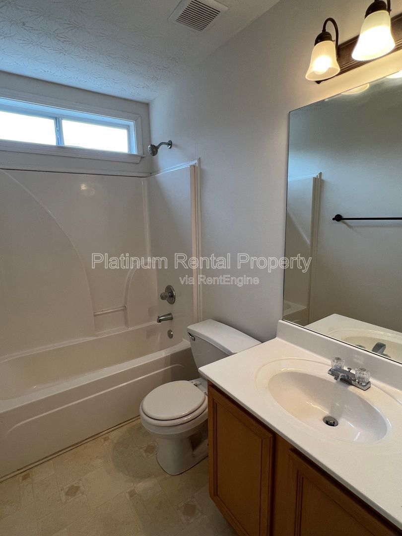 3 Bedroom Snellville Home For Rent by Platinum Property Management Services, Inc property image