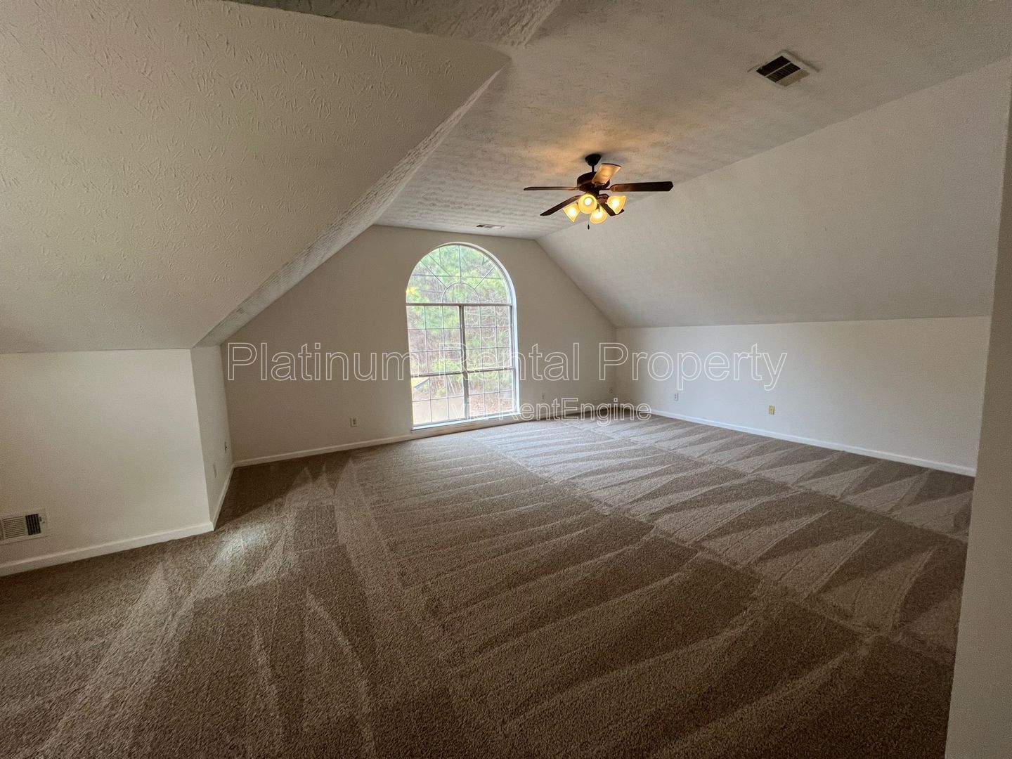3 Bedroom Snellville Home For Rent by Platinum Property Management Services, Inc property image