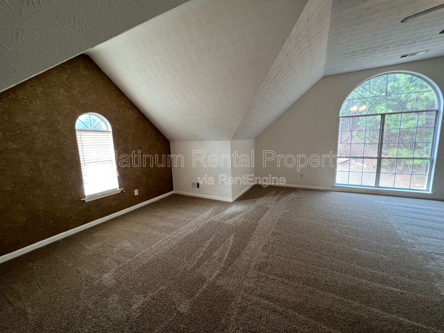 3 Bedroom Snellville Home For Rent by Platinum Property Management Services, Inc property image