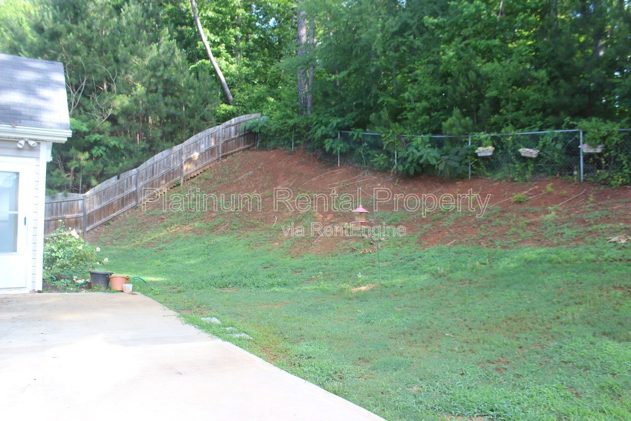 3 Bedroom Snellville Home For Rent by Platinum Property Management Services, Inc property image